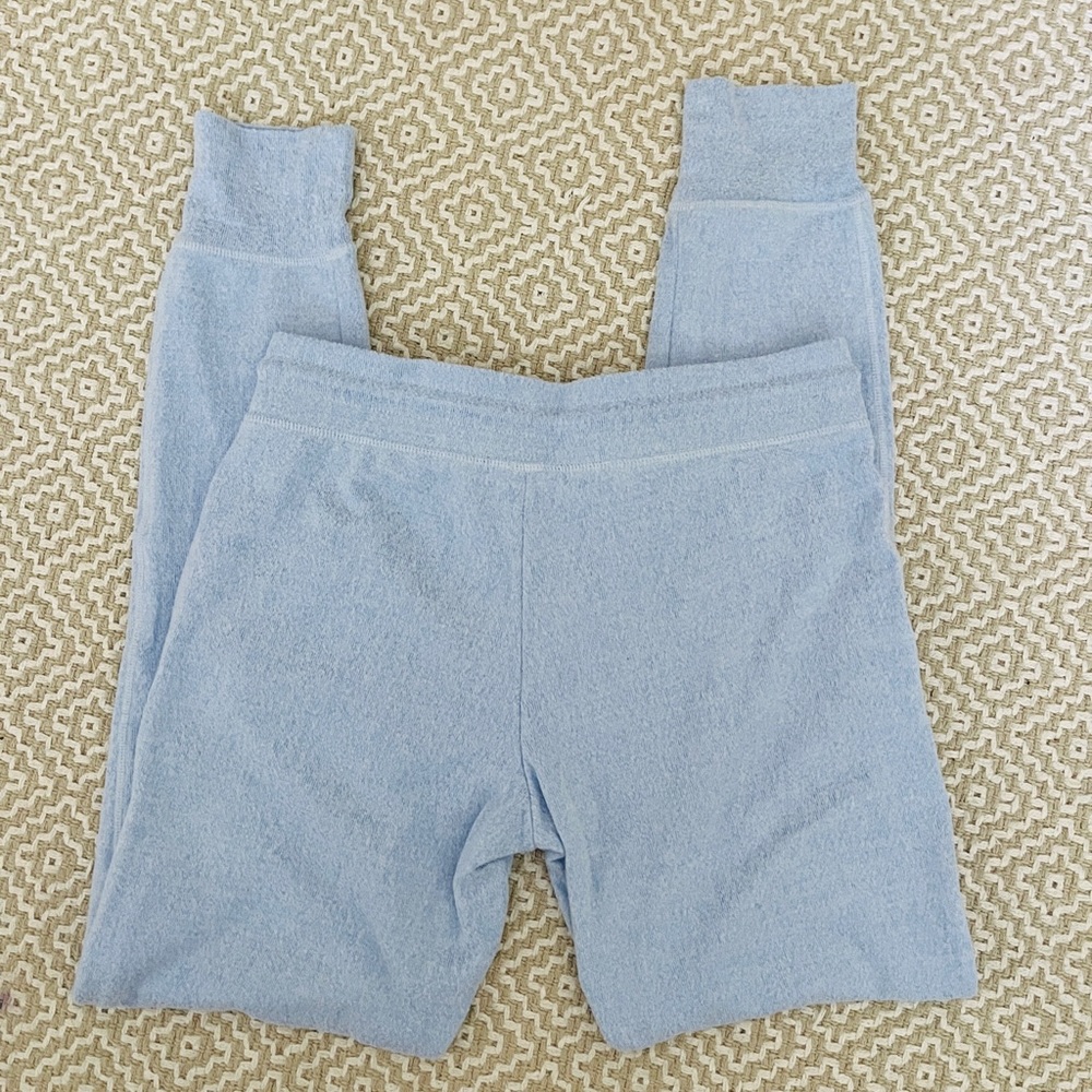 Southern Shirt Sincerely Soft Heather Joggers